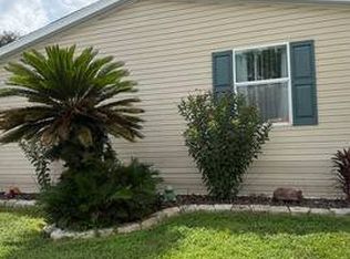 9838 Moorhen Dr #1465, Lakeland, FL 33810
