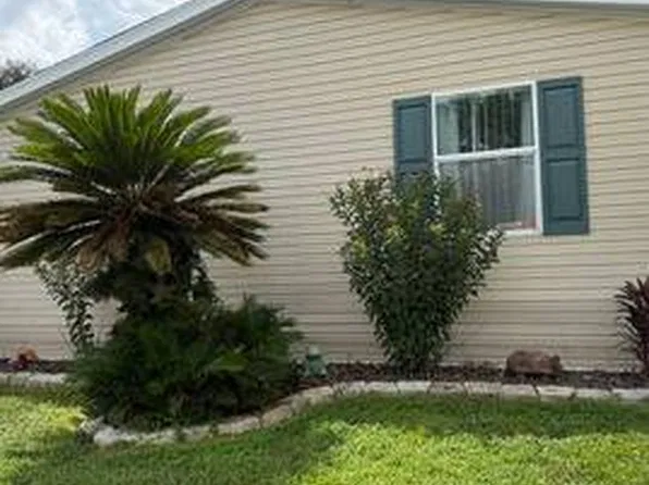 9838 Moorhen Dr #1465, Lakeland, FL 33810
