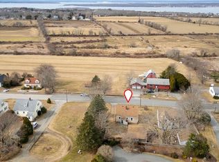 178 Middle Rd, Portsmouth, RI 02871