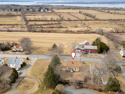 178 Middle Rd, Portsmouth, RI, 02871
