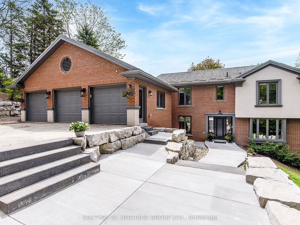 1st image of 2008 Parkview Rdg