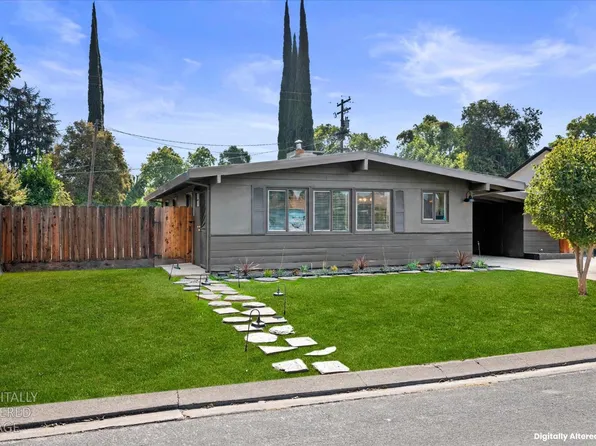 2108 O'Farrell Ave, Modesto, CA 95350