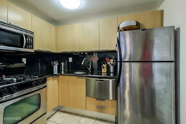 Sold by Corcoran | media 9