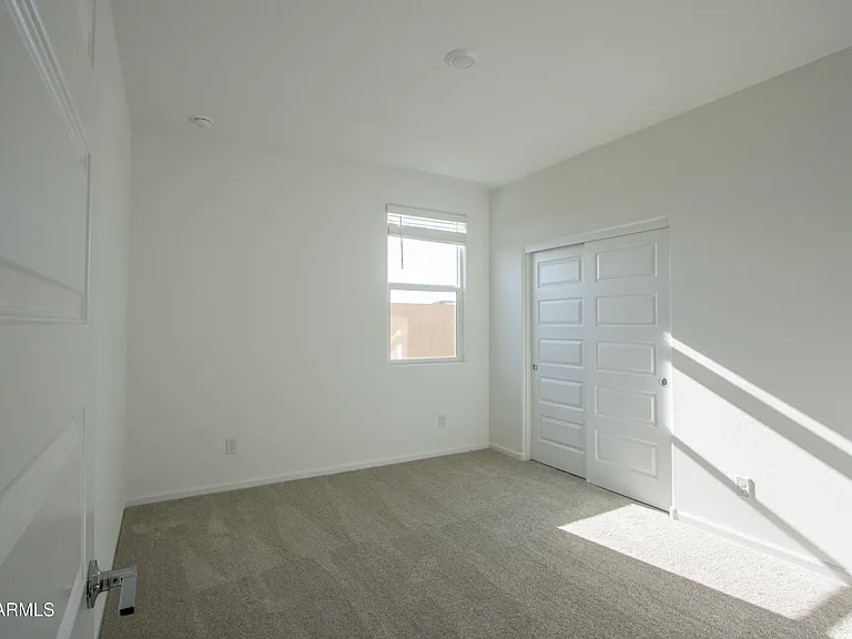 9829 W Monterey Way — Photo 16