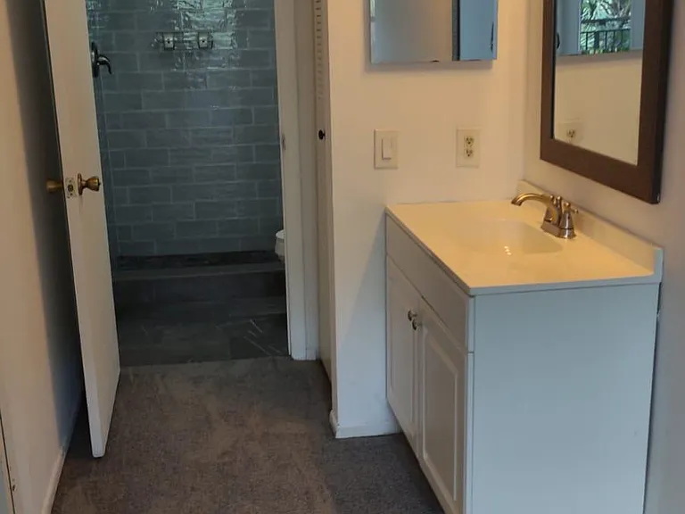 9999 Summerbreeze Dr #406 — Photo 20