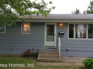 5214 53rd Ave N, Crystal, MN 55429