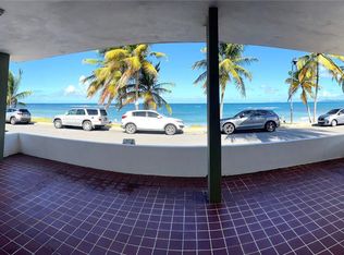 C8 Ocean Blvd, Luquillo, PR 00773