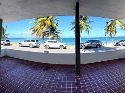 C8 Ocean Blvd, Luquillo, PR, 00773