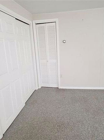 1st image of 89 W Main St #1