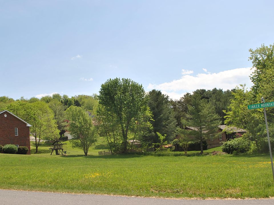1st image of Tinker Mountain Dr Lot 5