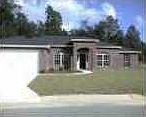 2nd image of 2260 Liberty Loop Rd