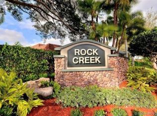 4133 Wimbledon Dr, Cooper City, FL 33026