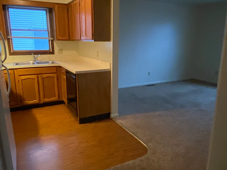 GT Properties — Photo 6