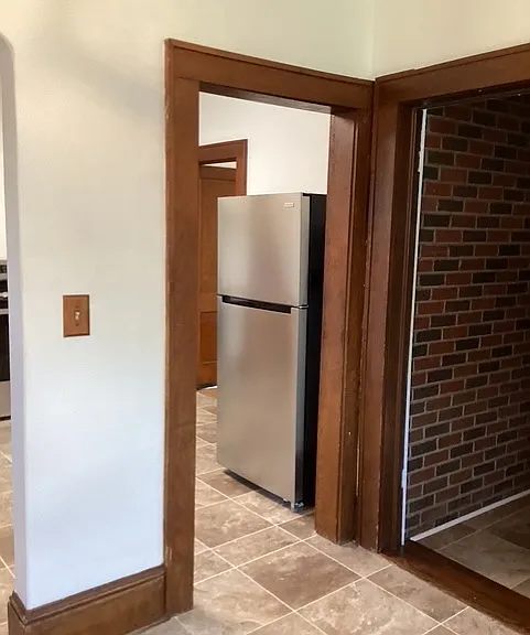 2615 Guilford Ave SW #A — Photo 8