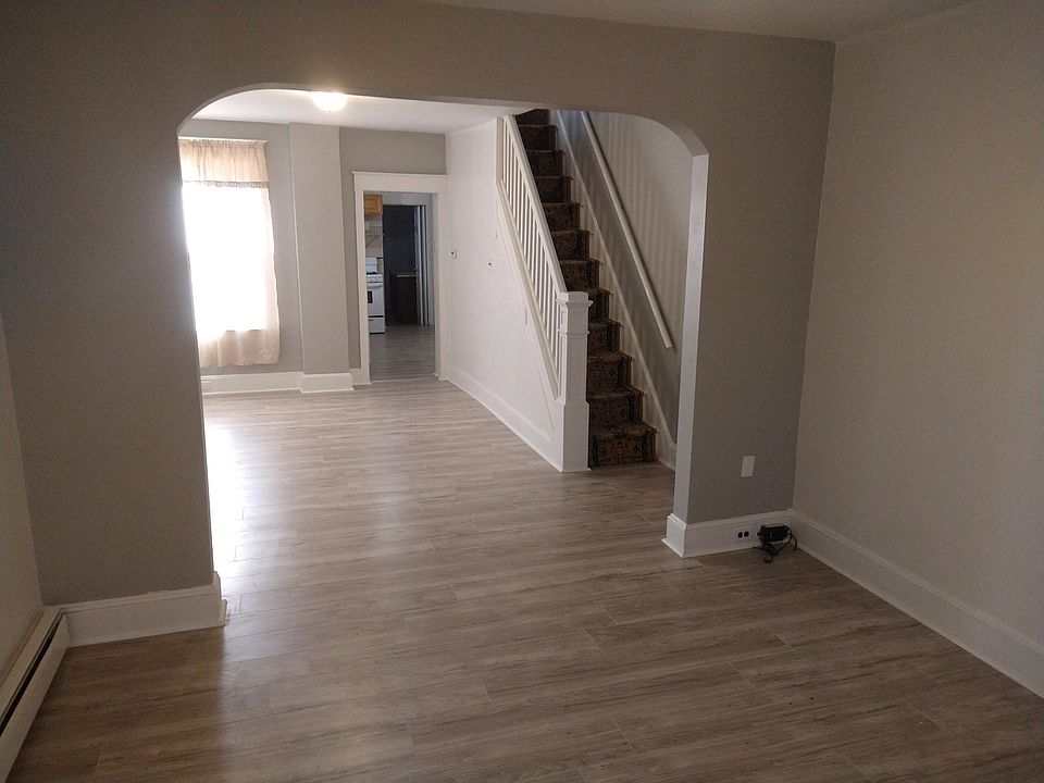 2nd image of 720 Indiana Ave