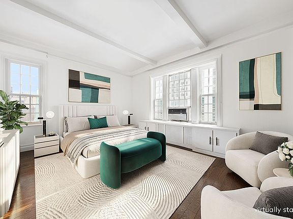 3rd image of 865 Park Ave Unit 8E
