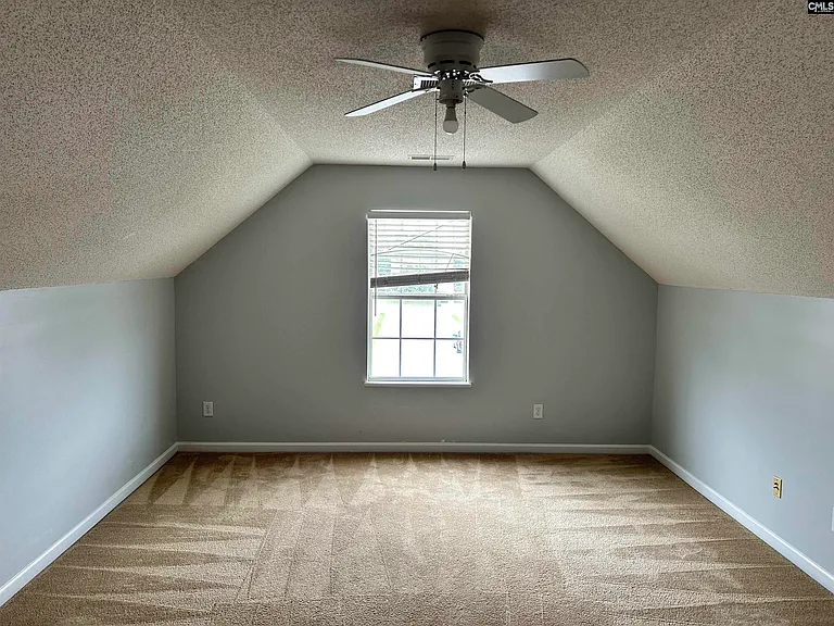 415 Dahoon Dr — Photo 39