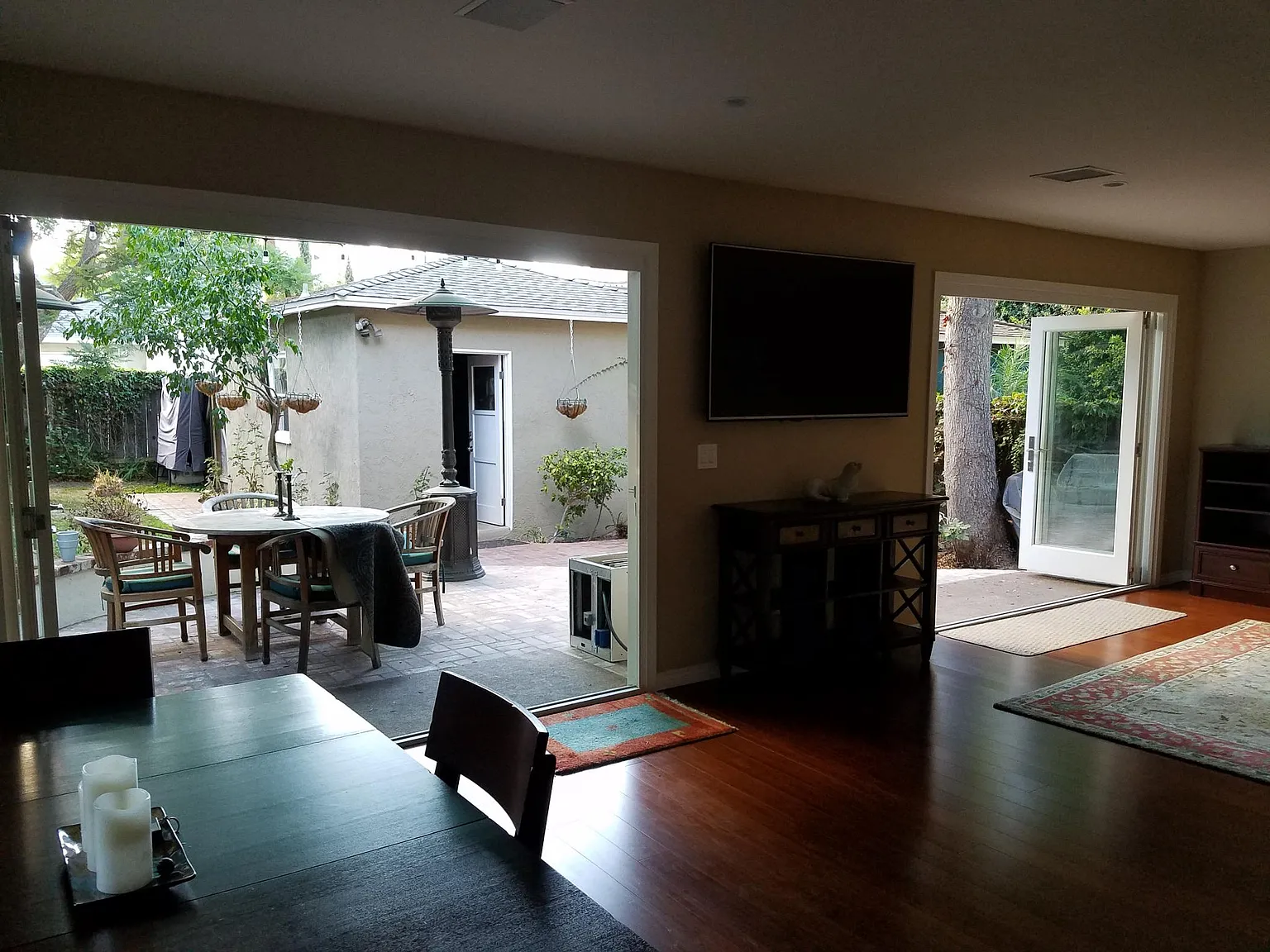 4 bed, 2500 sqft, $6,750 — Photo 3