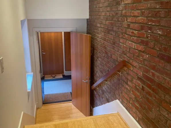 1440 Church St NW, Washington, DC