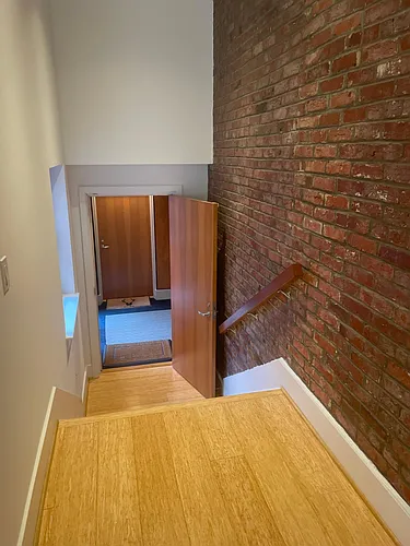 1440 Church St NW Photo 1