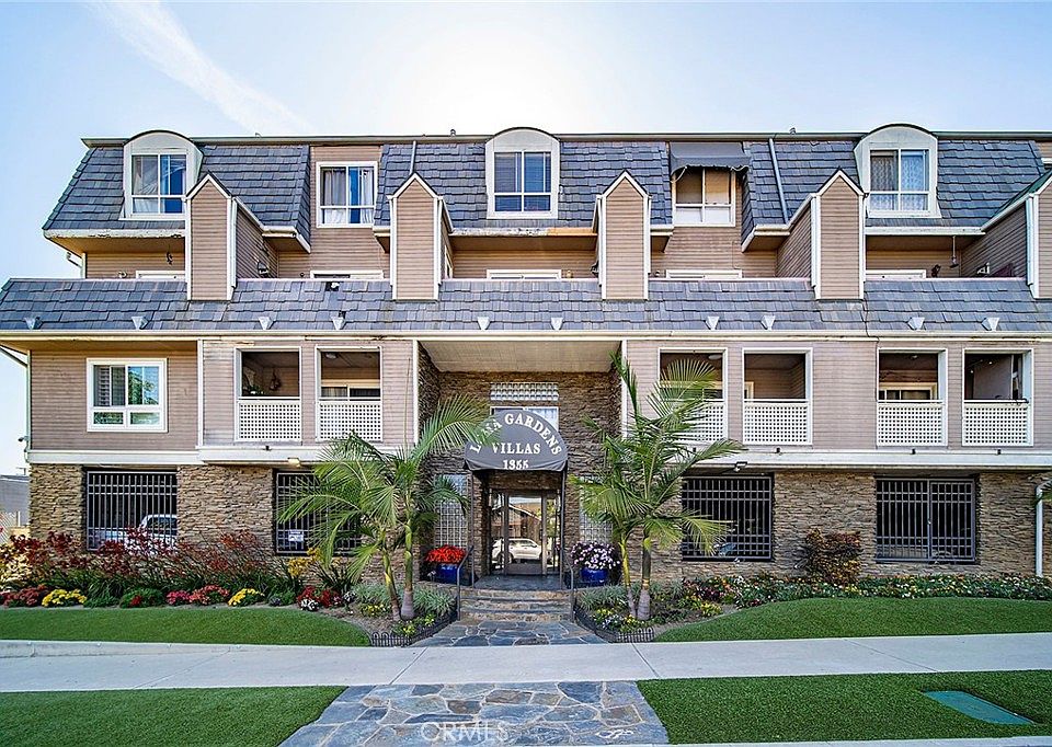 1st image of 1355 Loma Ave APT 318
