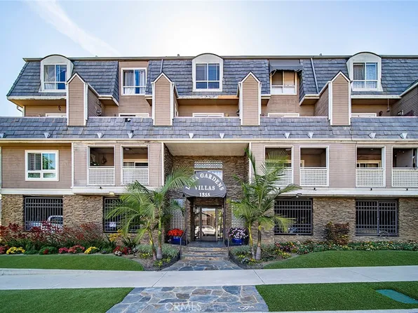 1355 Loma Ave APT 318, Long Beach, CA 90804