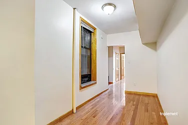 Rented by Triplemint