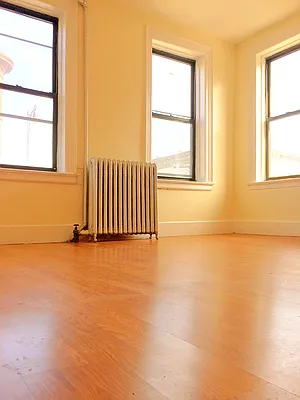 Rented by Rapid Realty Cobble Hill | media 28