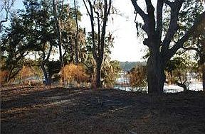 1st image of 306 Mosswood Dr