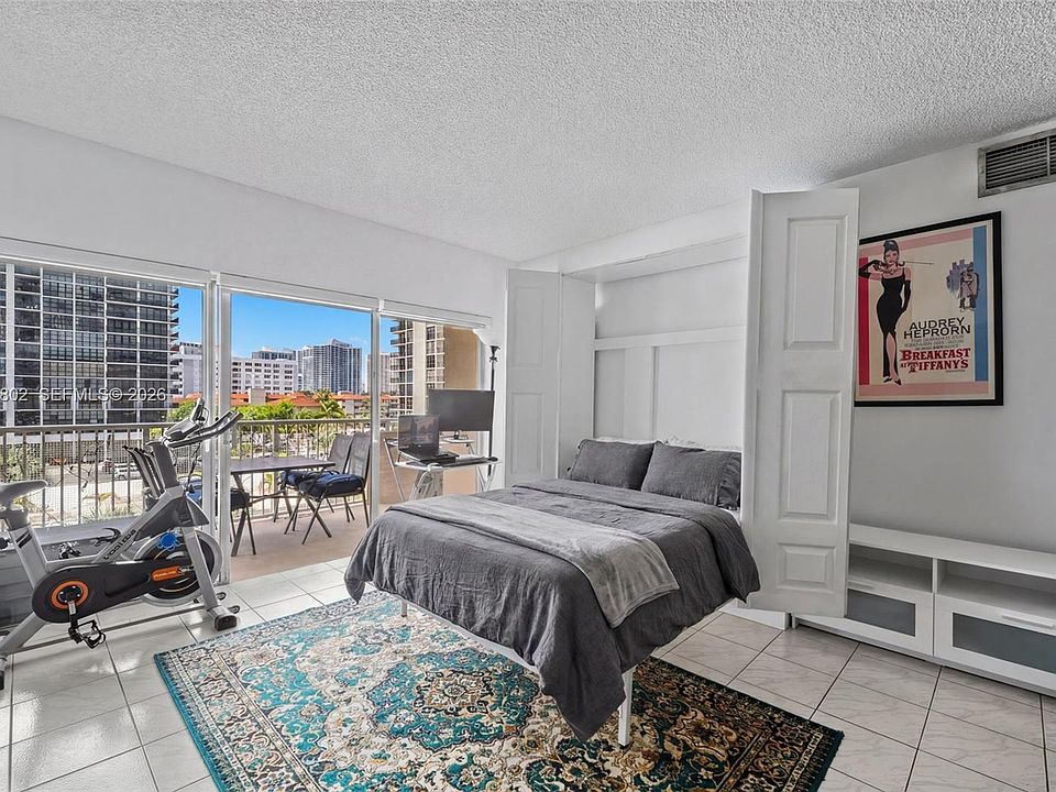 1st image of 1985 S Ocean Dr APT 3A