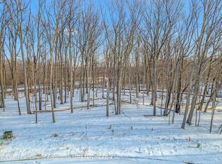 3735 Crane Cir, Okemos, MI 48864