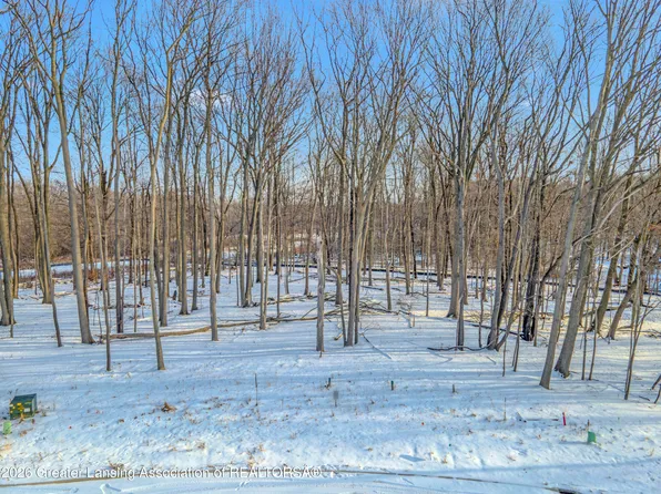 3735 Crane Cir, Okemos, MI 48864