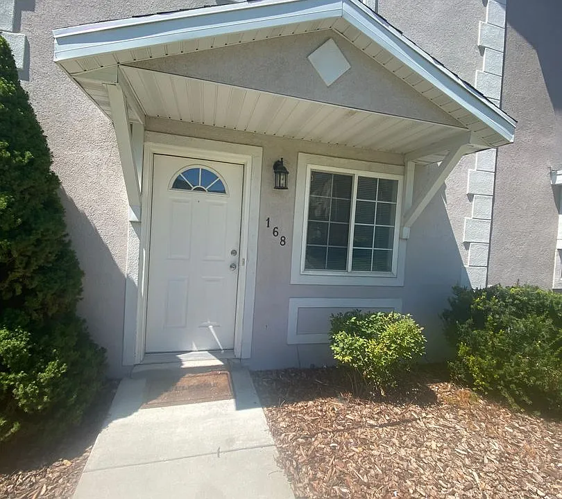 168 Coventry Pl