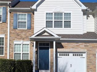 351 Pennycress Rd, Allentown, PA 18104