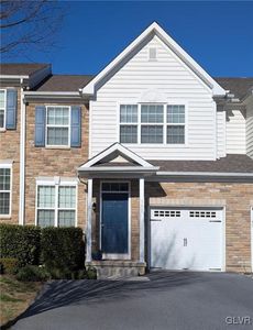 351 Pennycress Rd, Allentown, PA, 18104