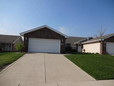 1st image of 1217 W 84th Pl