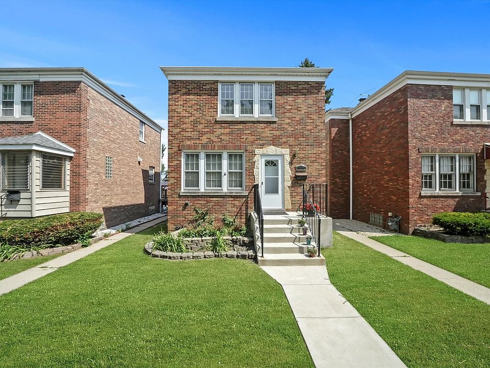 1st image of 6525 28th Pl