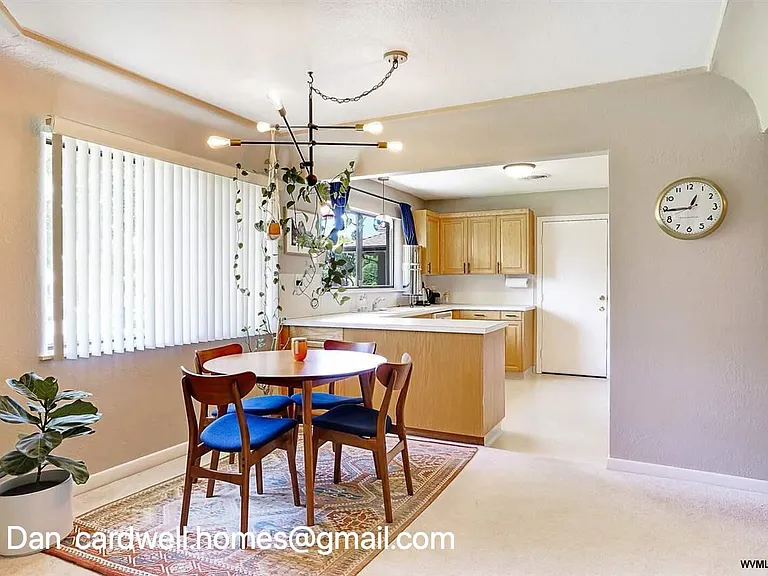 2321 NW Hazel Ave #2321 — Photo 9