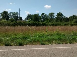 200 60th St, South Haven, MI 49090