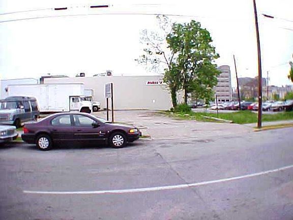2nd image of 256 E Second Spruce 262 19 St