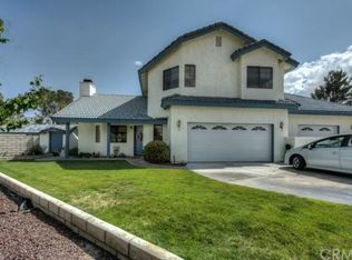 27943 Sunset Ct, Helendale, CA 92342