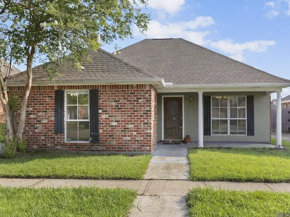 3674 Brandon Lynn Dr, Baton Rouge, LA 70820