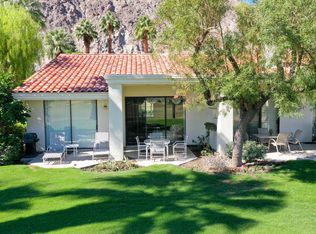 55362 Riviera, La Quinta, CA 92253