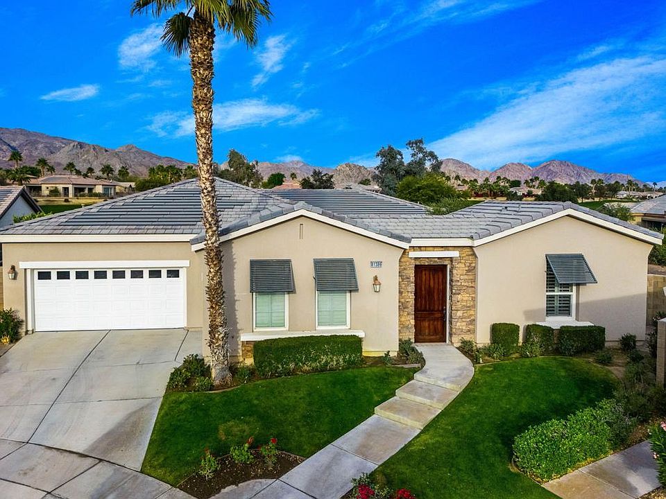 1st image of 81386 Jacaranda Ct