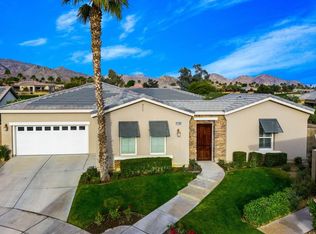 81386 Jacaranda Ct, La Quinta, CA 92253