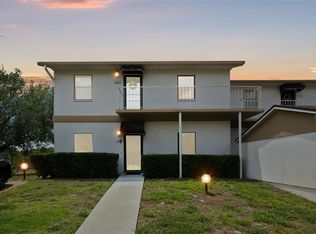 6403 River Lodge Ln, Weeki Wachee, FL 34607