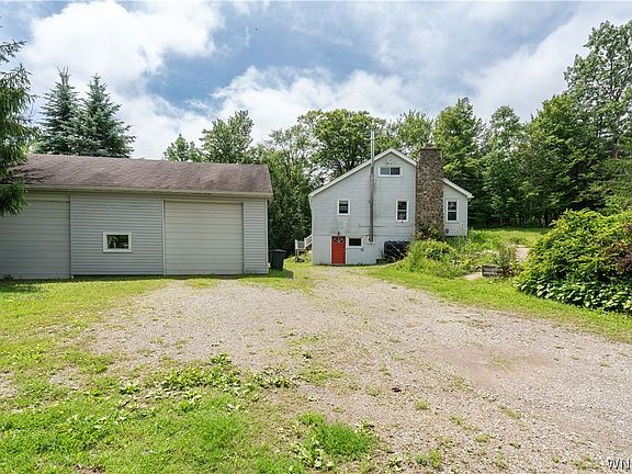 4th image of 6691 Brown Hill Rd