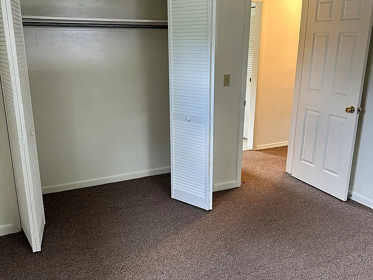 216 Hartley Rd #1 — Photo 10