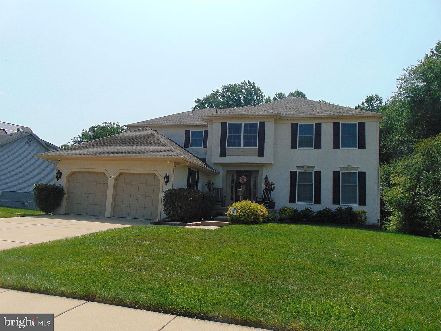 29 Mercer Dr, Sicklerville, NJ 08081 Zillow