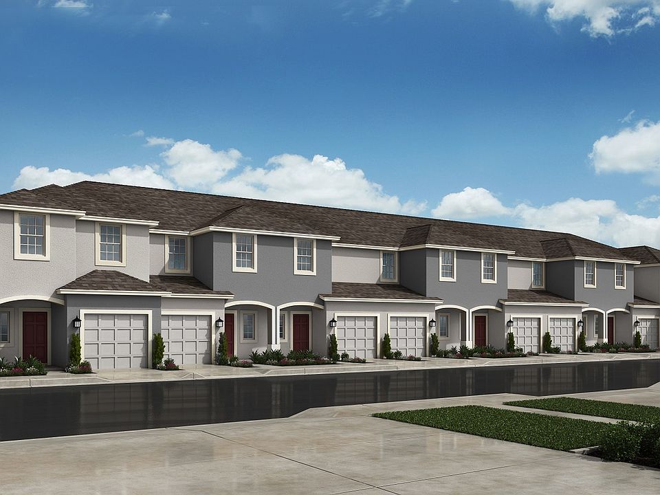 1st image of 3610 Davenport Creek Ct